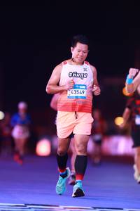 BIB: 
                            <button type="button" onclick="openModal(24003930)" class="btn btn-primary btn-sm float-right btn-popup" data-toggle="modal" data-target=".modal-high-quality">
                        <i class="fas fa-shopping-cart"></i> Add to Cart
                    </button>
                                            <button type="button" onclick="isThisMe(24003930, true)" class="btn btn-success btn-sm float-right btn-popup btn-isme hidden" data-toggle="tooltip" data-placement="bottom" title="นี่คือรูปของคุณใช่ไหม คลิกที่นี่เพื่อเอาเข้าอัลบั้ม">
                        <i class="fas fa-plus"></i> Add to album
                    </button>
                    <button type="button" onclick="isThisMe(24003930, false)" class="btn btn-warning btn-sm float-right btn-popup btn-isnotme hidden">
                        <i class="fas fa-ban"></i> Remove from album
                    </button>